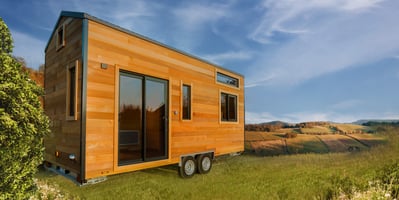 tiny-house-vignoble
