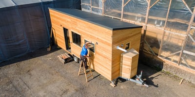 isolation-tiny-house-quadrapol