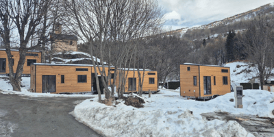 tiny-house-logement-saisonnier