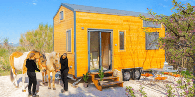 tiny-house-chevaux