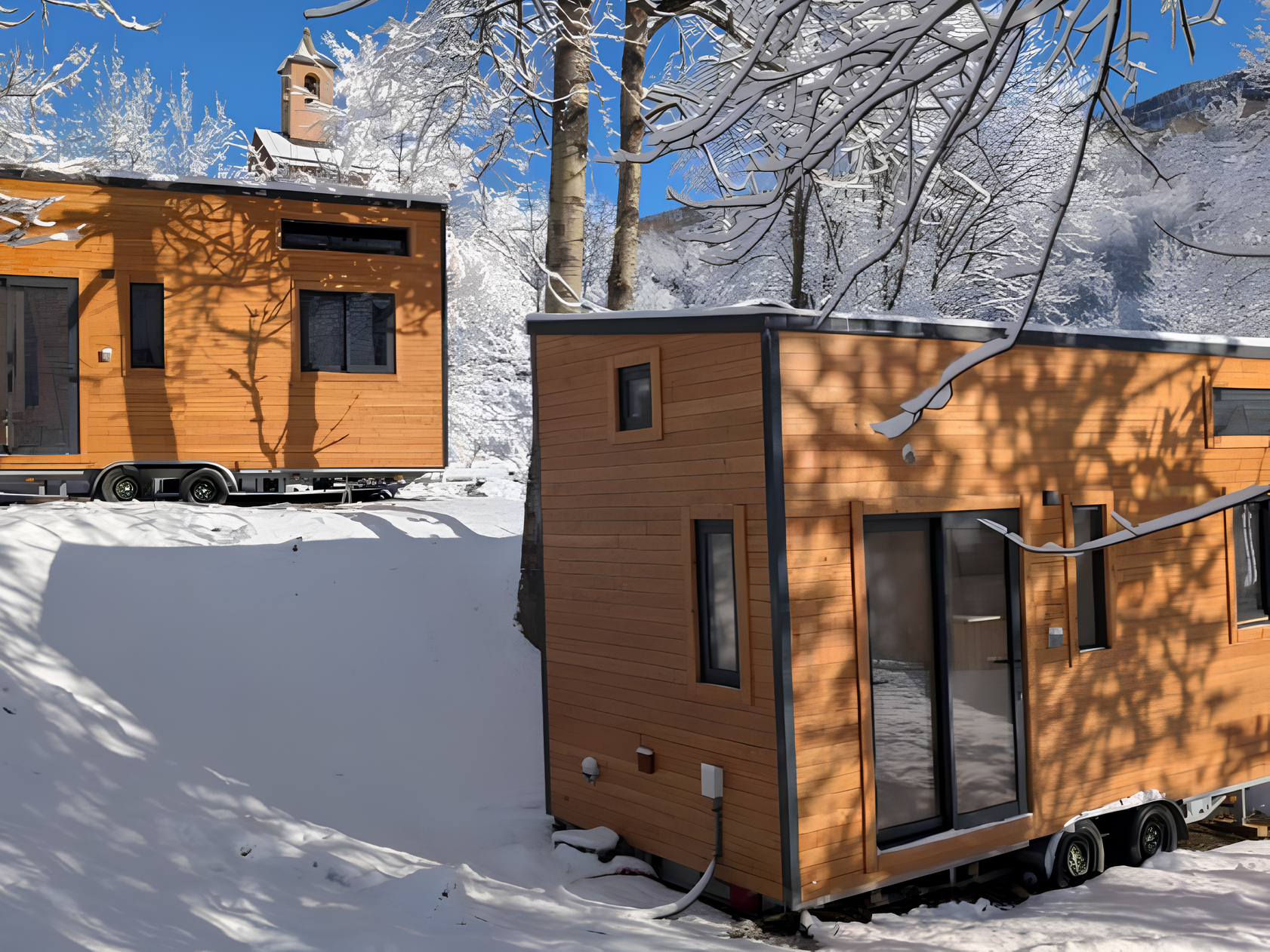 Capture décran 2025-07-03 141134