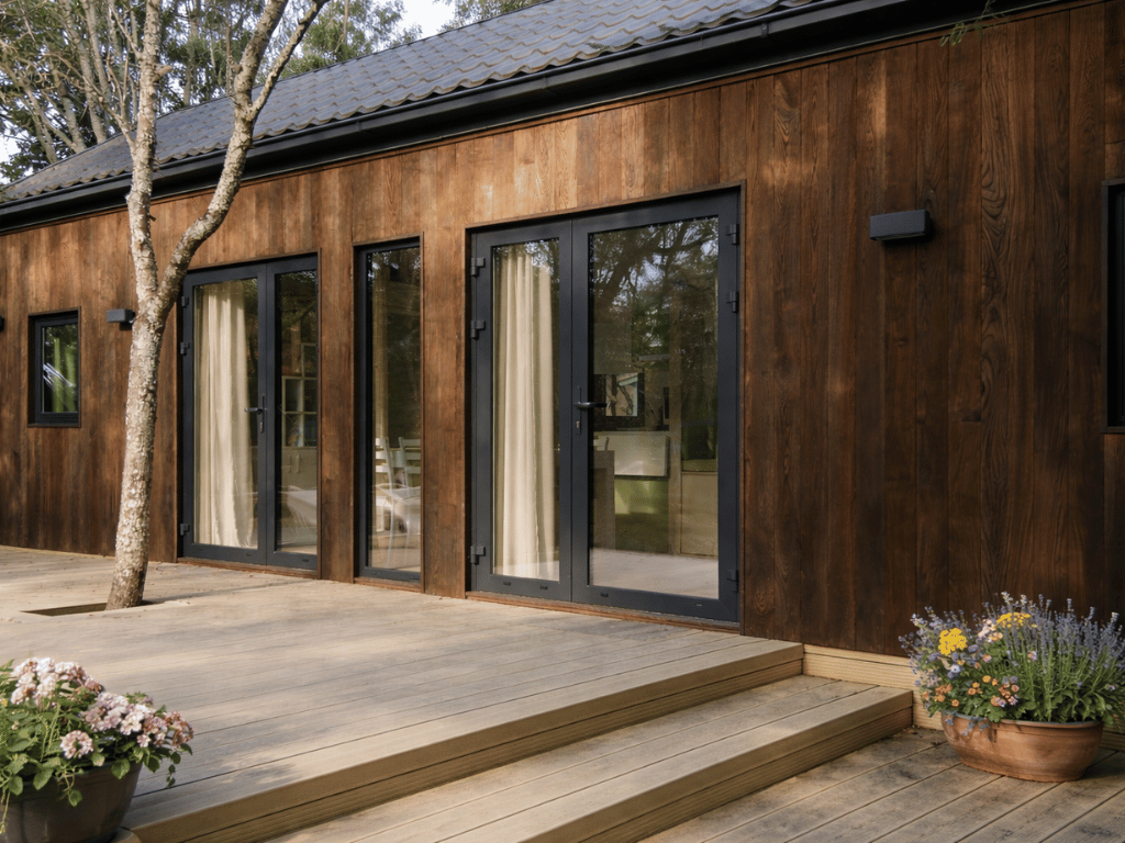 quadrapol-kota-finlandais-chalet-bois-40m (1)
