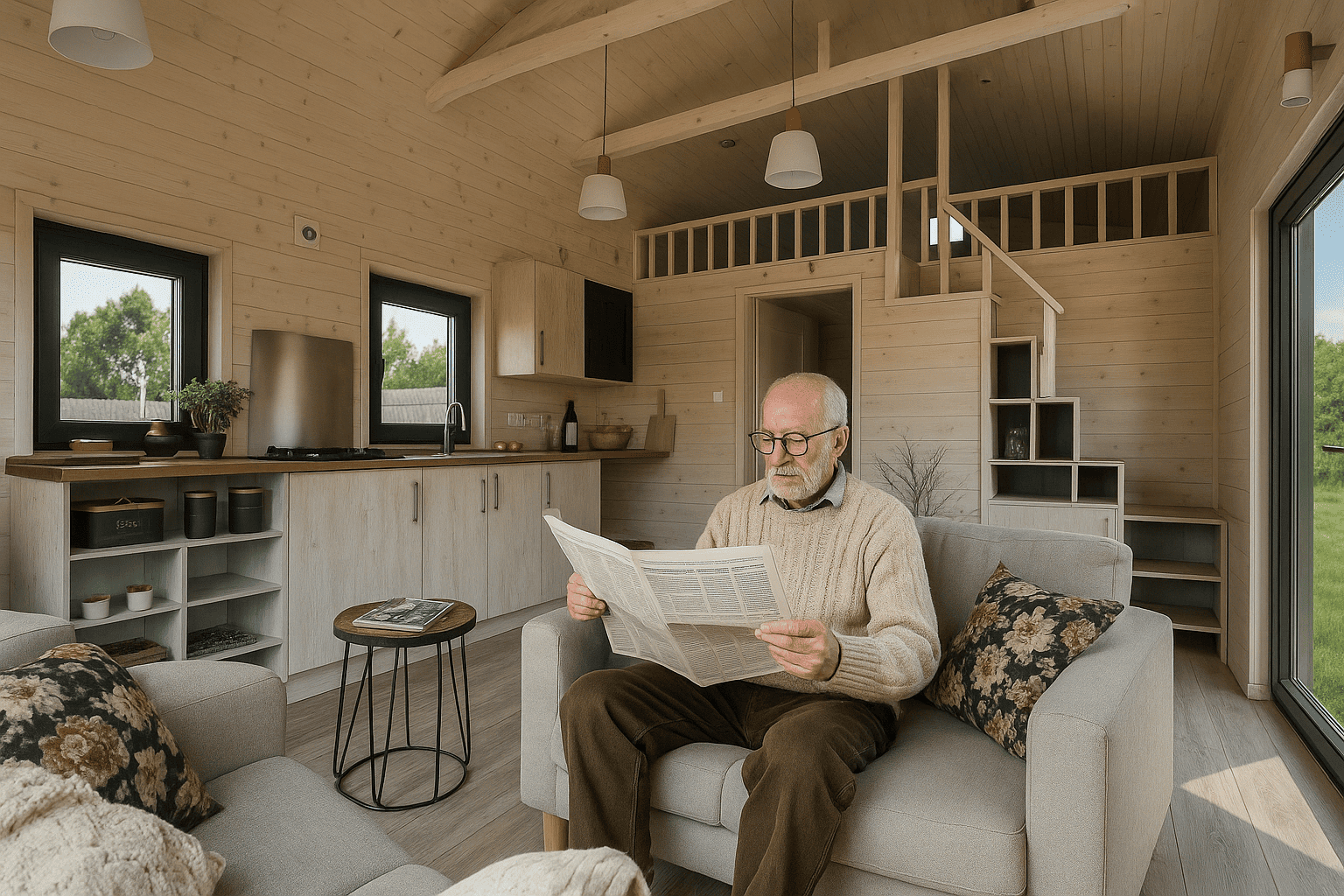 ChatGPT Image Oct 29, 2025, 05_06_40 PM (1)