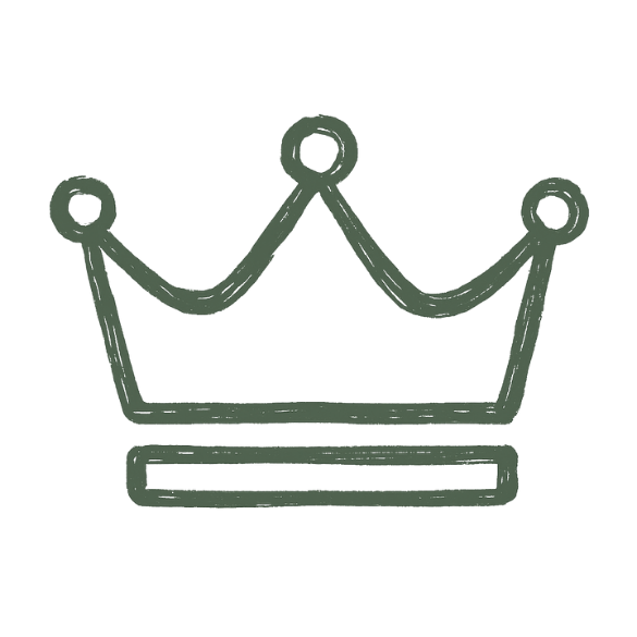 Design sans titre (37)