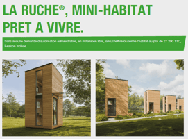 ON PARLE DE QUADRAPOL image