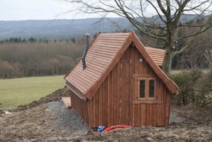 Découvrez aussi les insolites de Quadrapol image