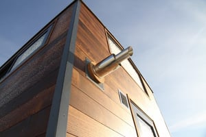 Comment entretenir une Tiny House ? image