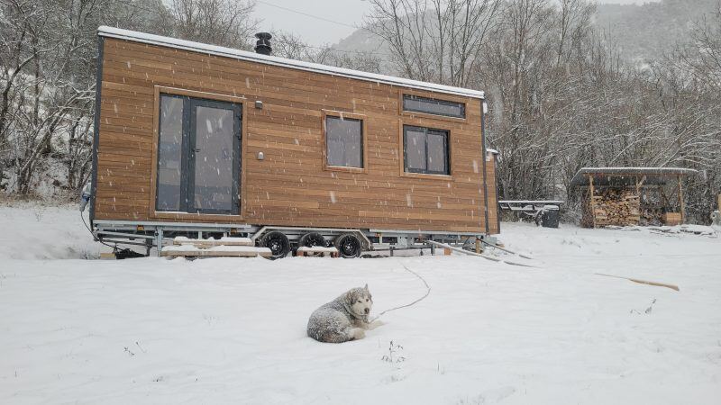 Tiny-neige-hiver-800x450