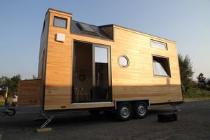 Tiny House : tout ce qu’il faut savoir en 5 questions image
