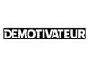Logo-Demotivateur