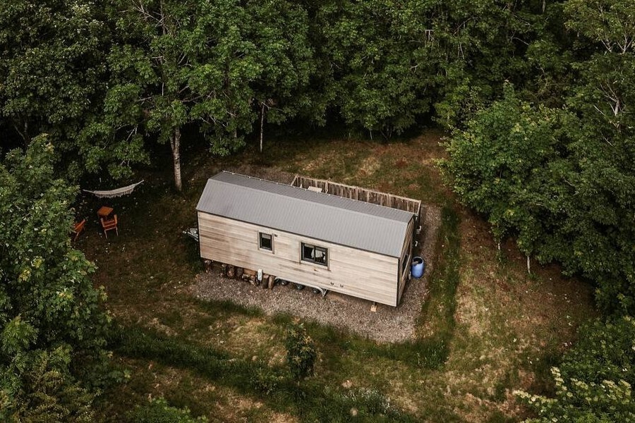 a4581633-a533-4eb0-a690-850676b08bde-1