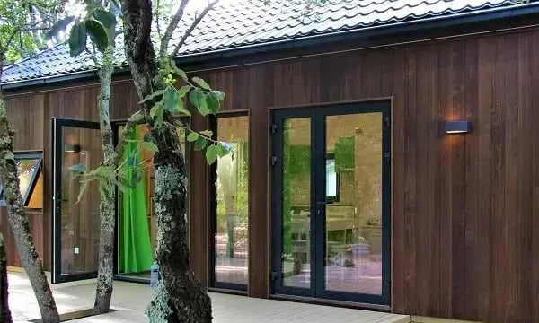 chalet-en-bois-kota-exterieur-2-1