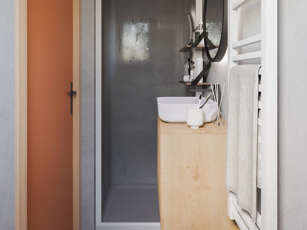 quadrapol-studio-20m-twenty-lodge (2)