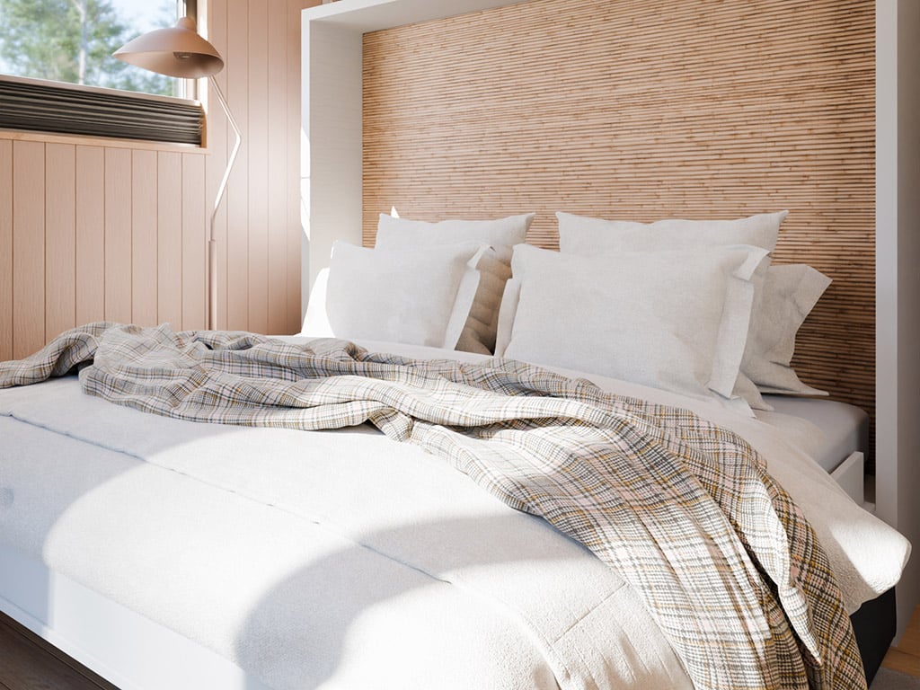 quadrapol-studio-20m-twenty-lodge (6)