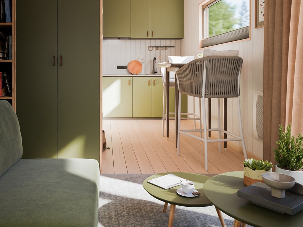 quadrapol-studio-20m-twenty-lodge-cuisine-salon-vert