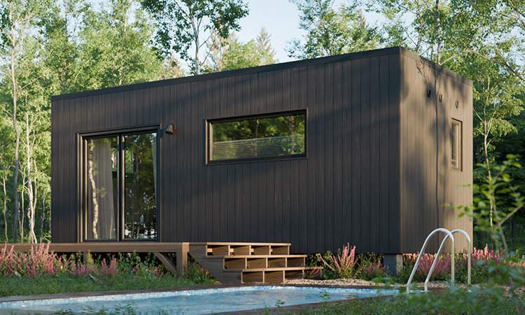 quadrapol-studio-20m-twenty-lodge-exterieur-1