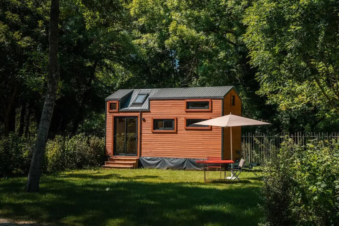 quadrapol-cabana-5