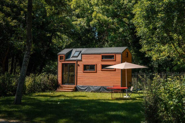 Quadrapol Cabana 5