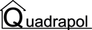 Quadrapol Logo