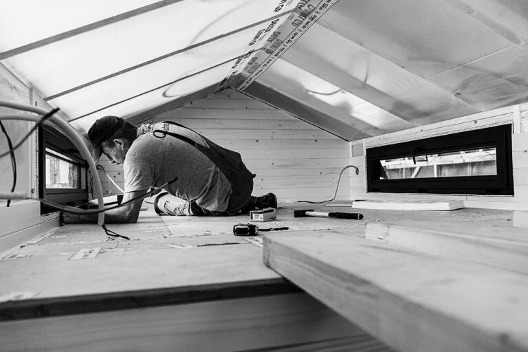 Quadrapol Tiny House (1)-1