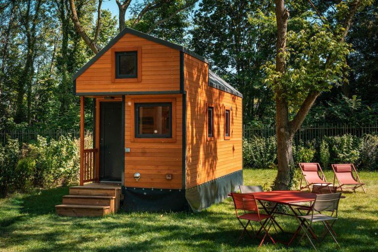 Quadrapol Tiny House (1)