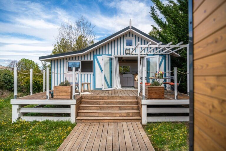 Quadrapol Tiny House (2)