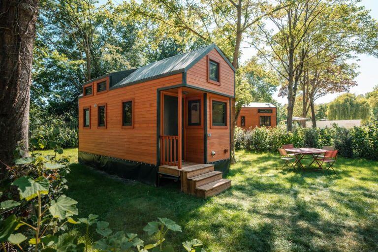 Quadrapol Tiny House (3)