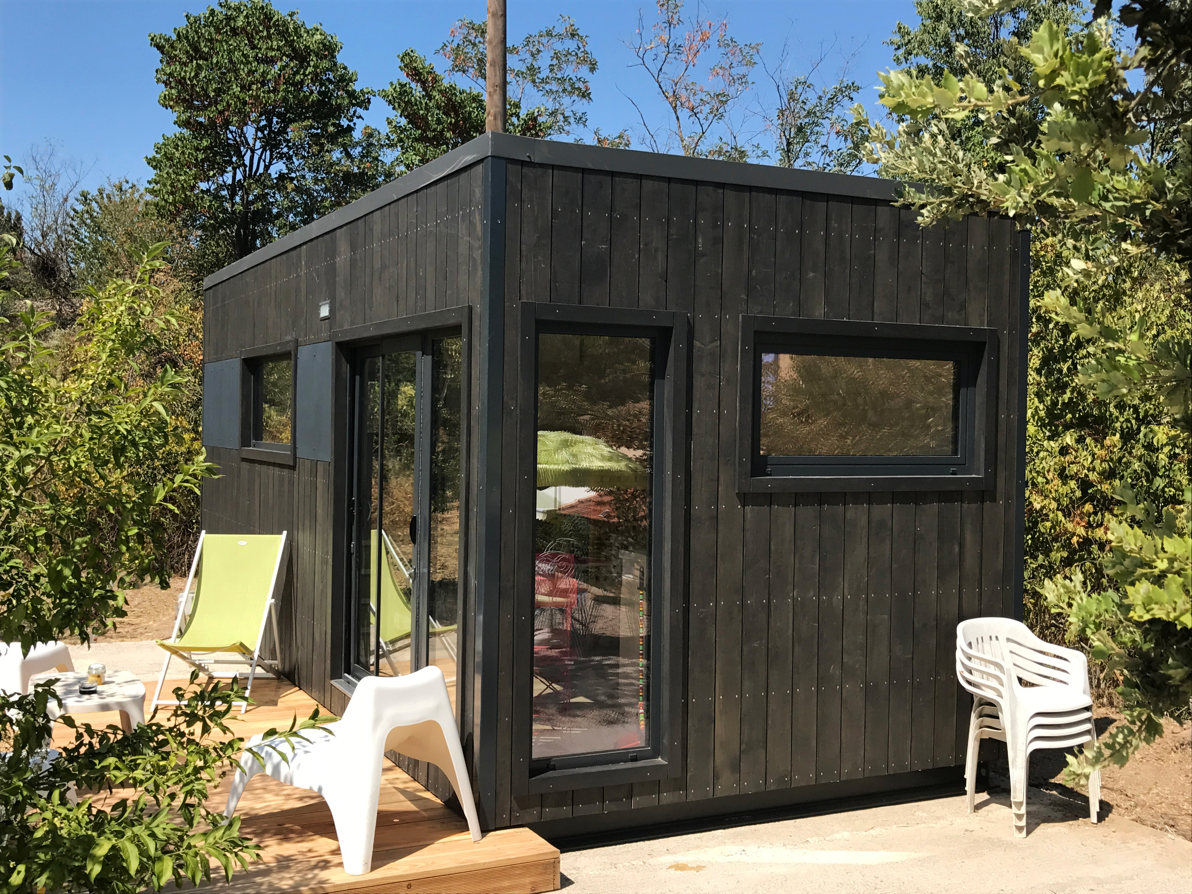 quadrapol-studio-twenty_sebastien-g