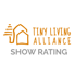 Tiny Living Alliance Rating