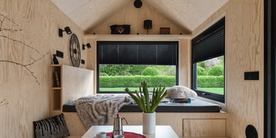 tiny-house-interieur