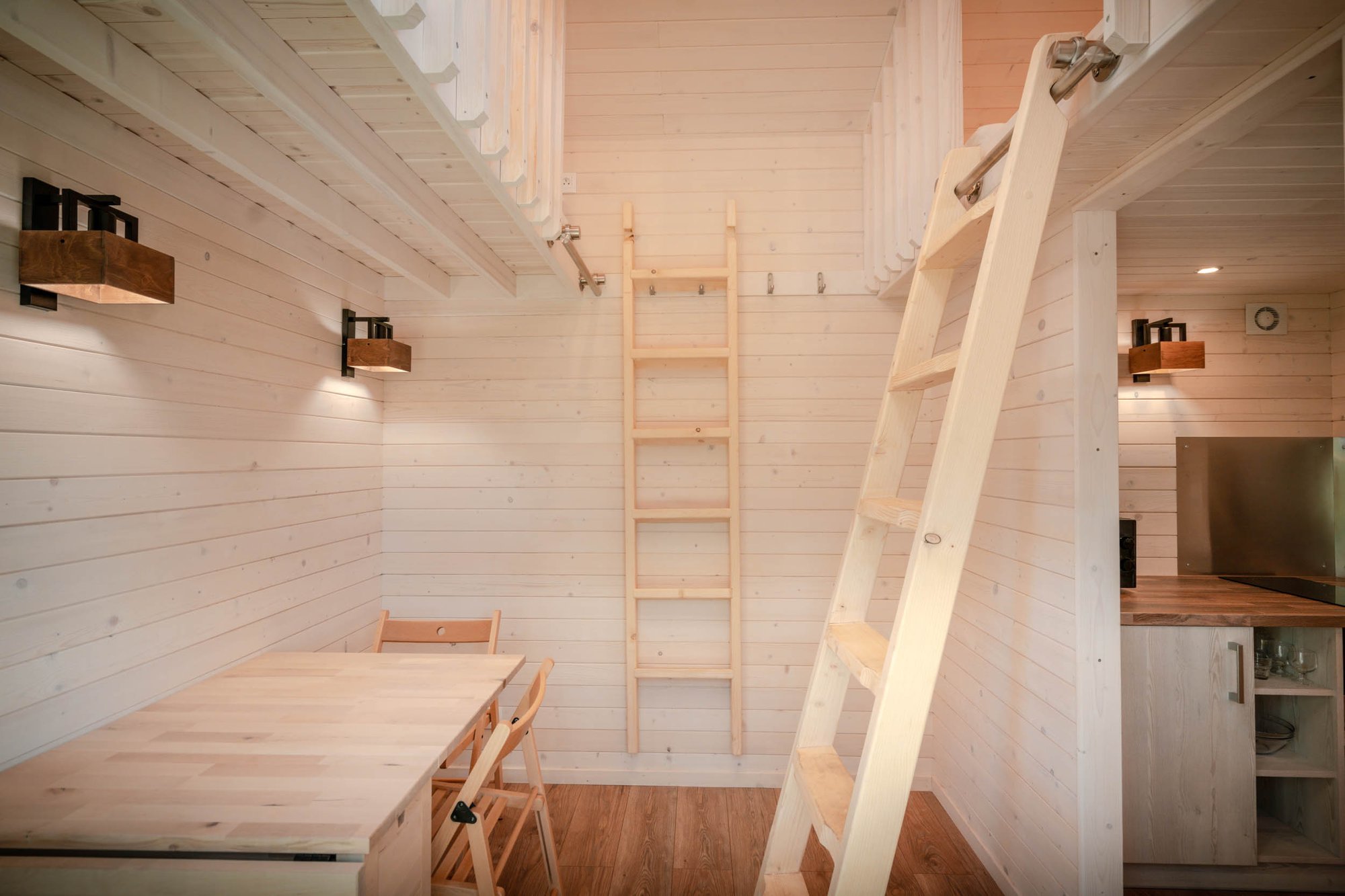 Quadrapol_Interieurs_Digital-211-1223