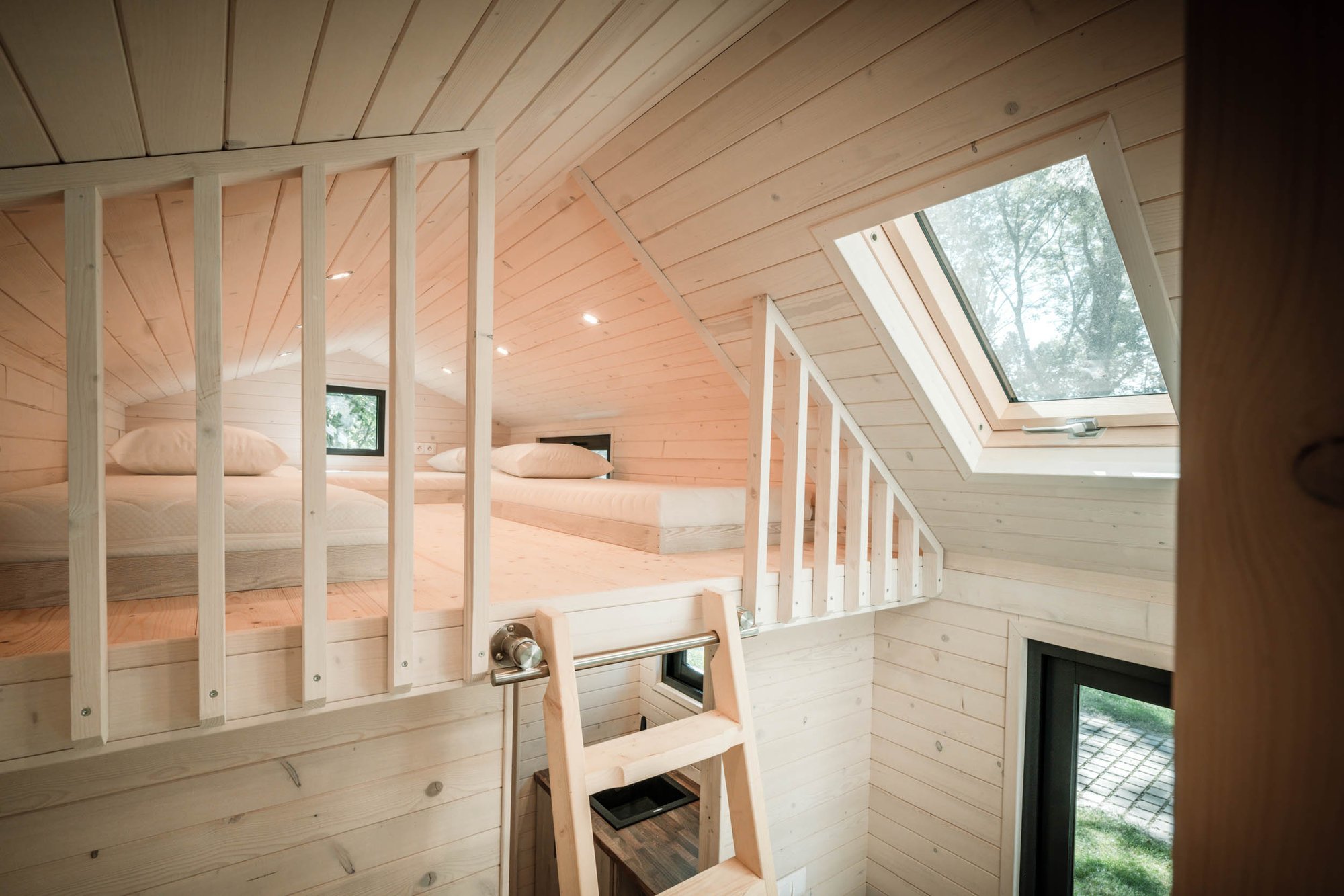 Quadrapol_Interieurs_Digital-224-1327