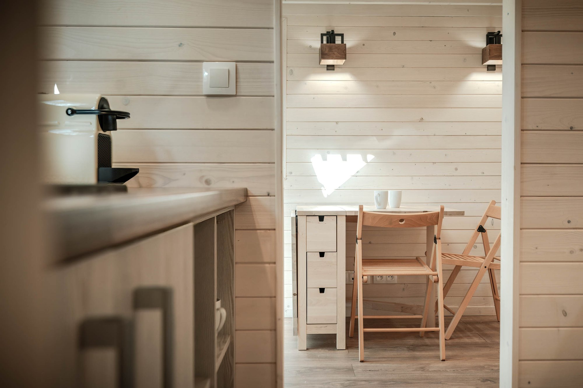 Quadrapol_Interieurs_Digital-233-1371