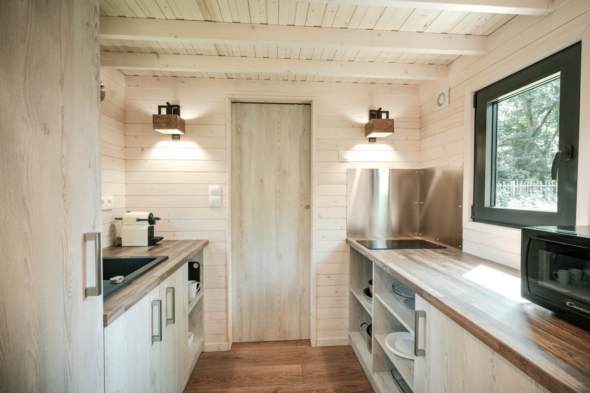 Quadrapol_Interieurs_Digital-261-1505