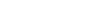 demo_logo