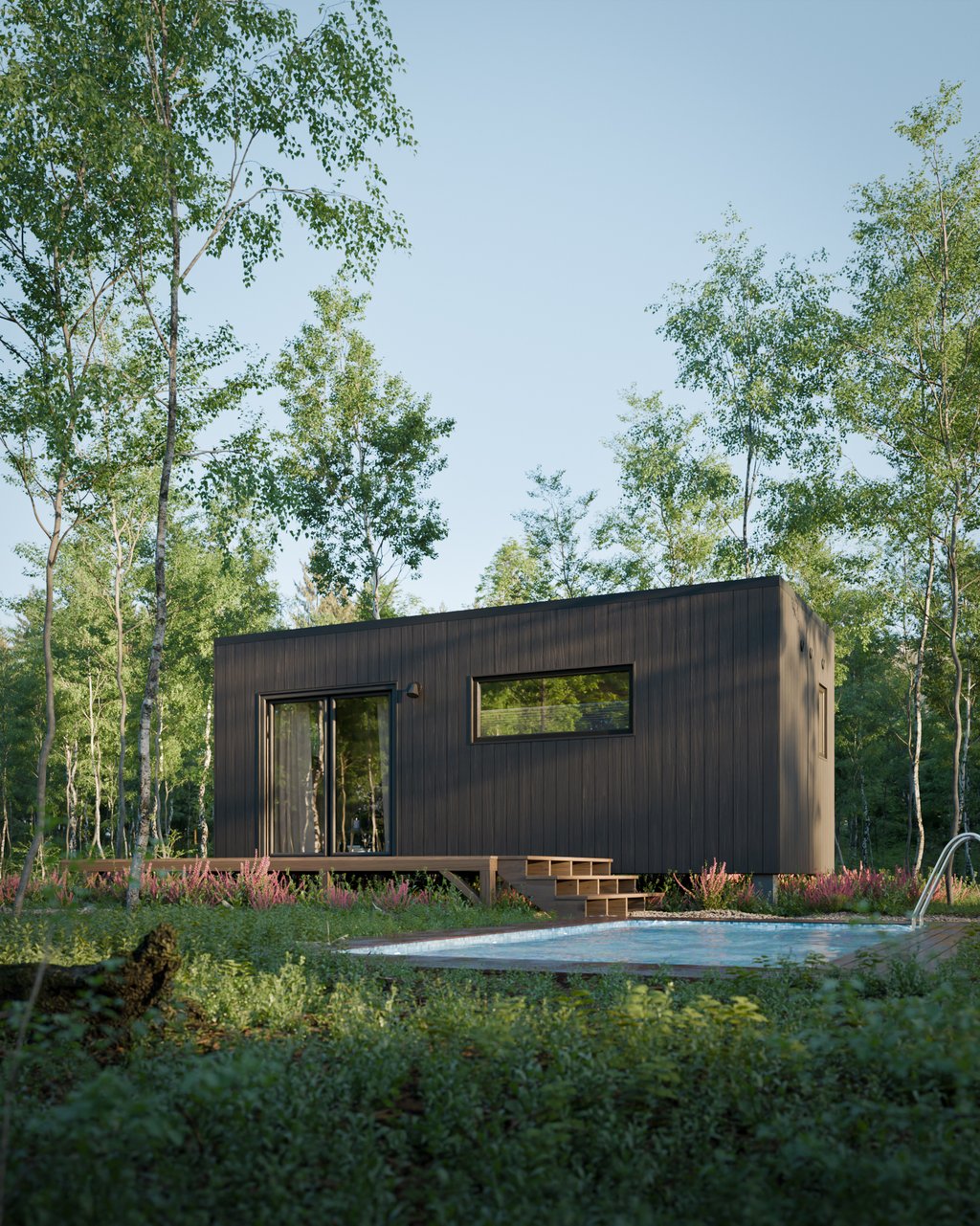 exterior 3