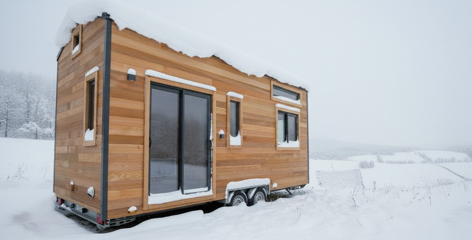tiny-house-4-saisons