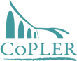 new_logo_copler_bleu_générique