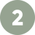 number-2
