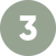 number-3
