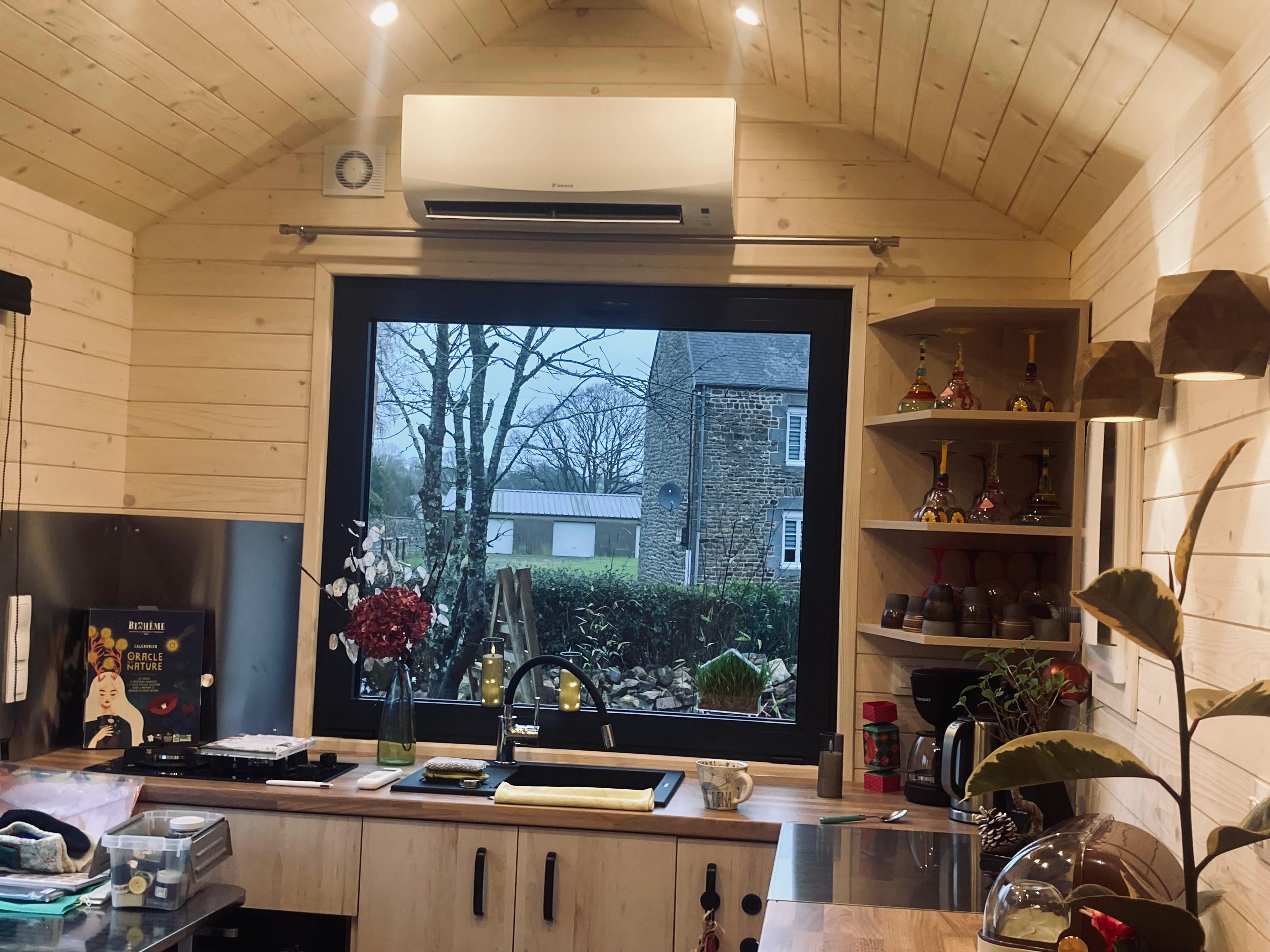 photo Mme.Onfroy noël