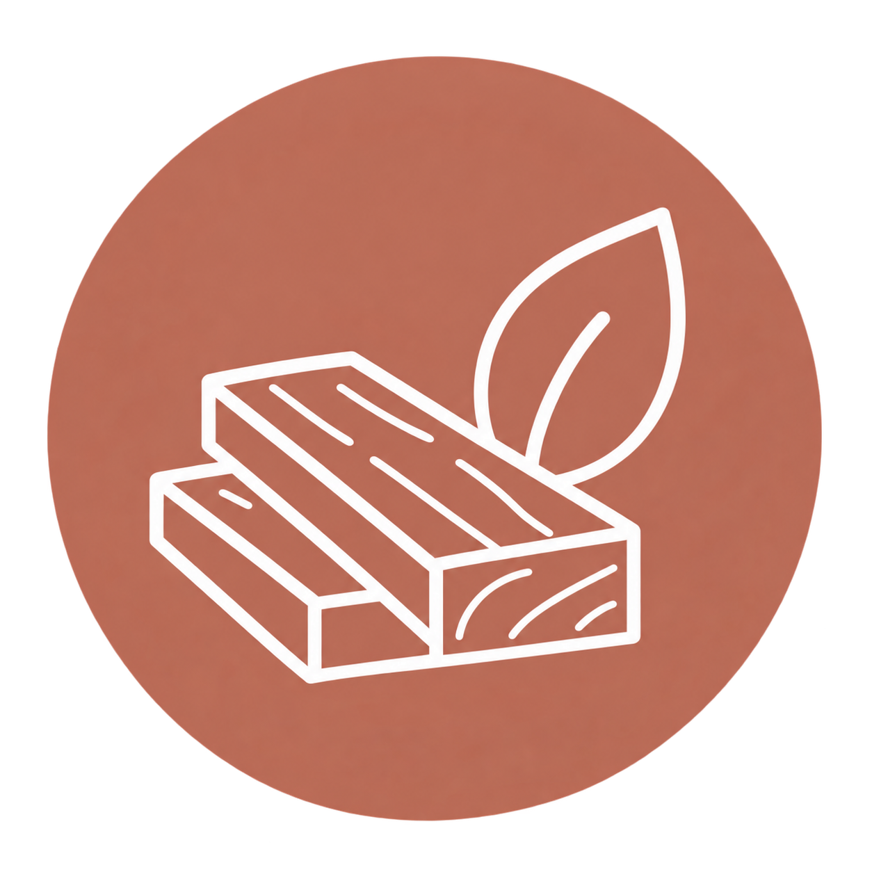 quadraol-icon-bois