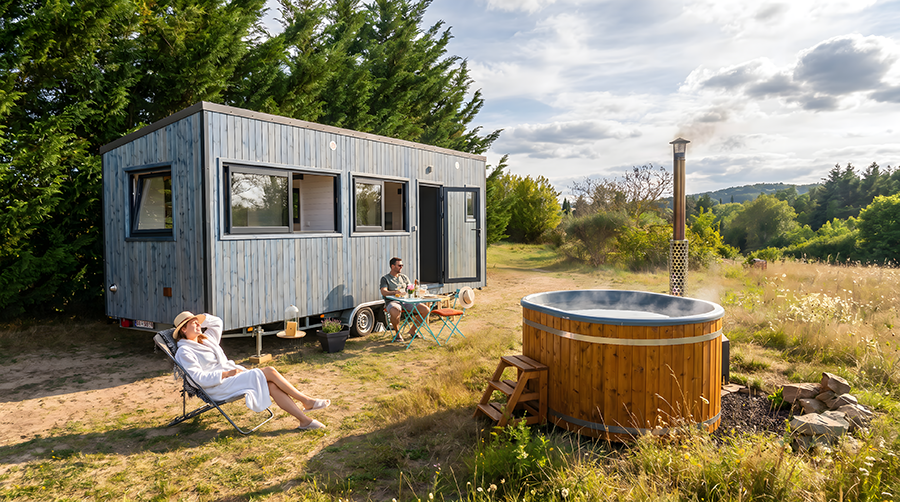 quadrapol-achete-ton-bain-tiny-house-capucine-small