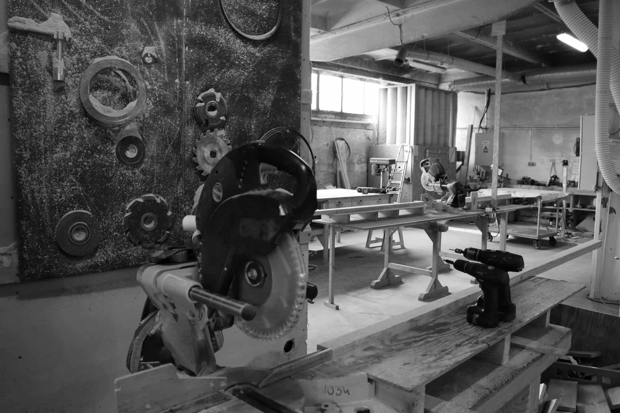 quadrapol-bureau-detudes-atelier (11) BnW
