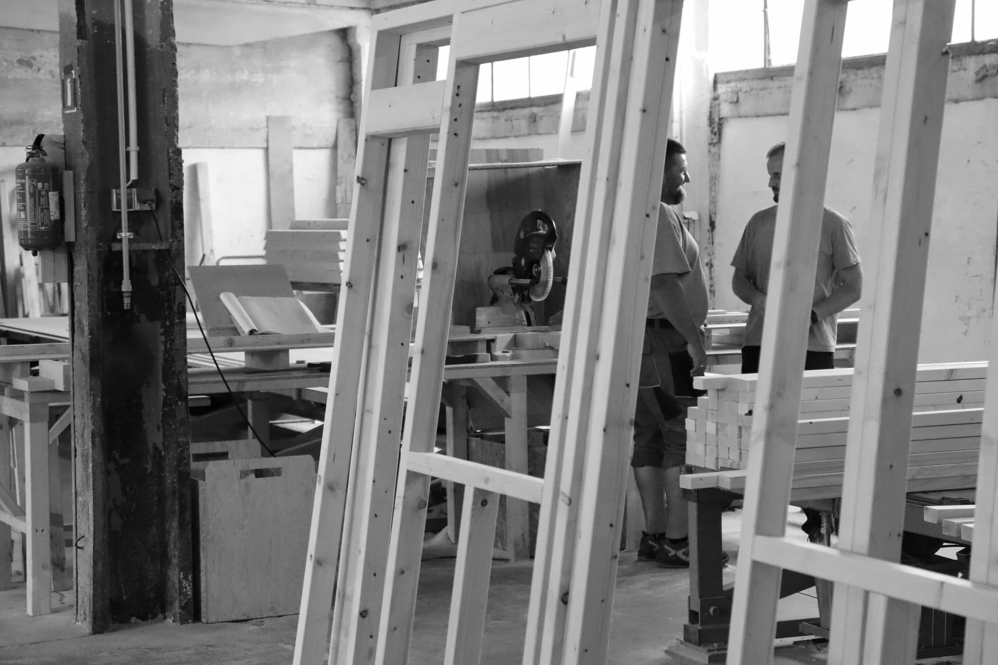 quadrapol-bureau-detudes-atelier (116) BnW