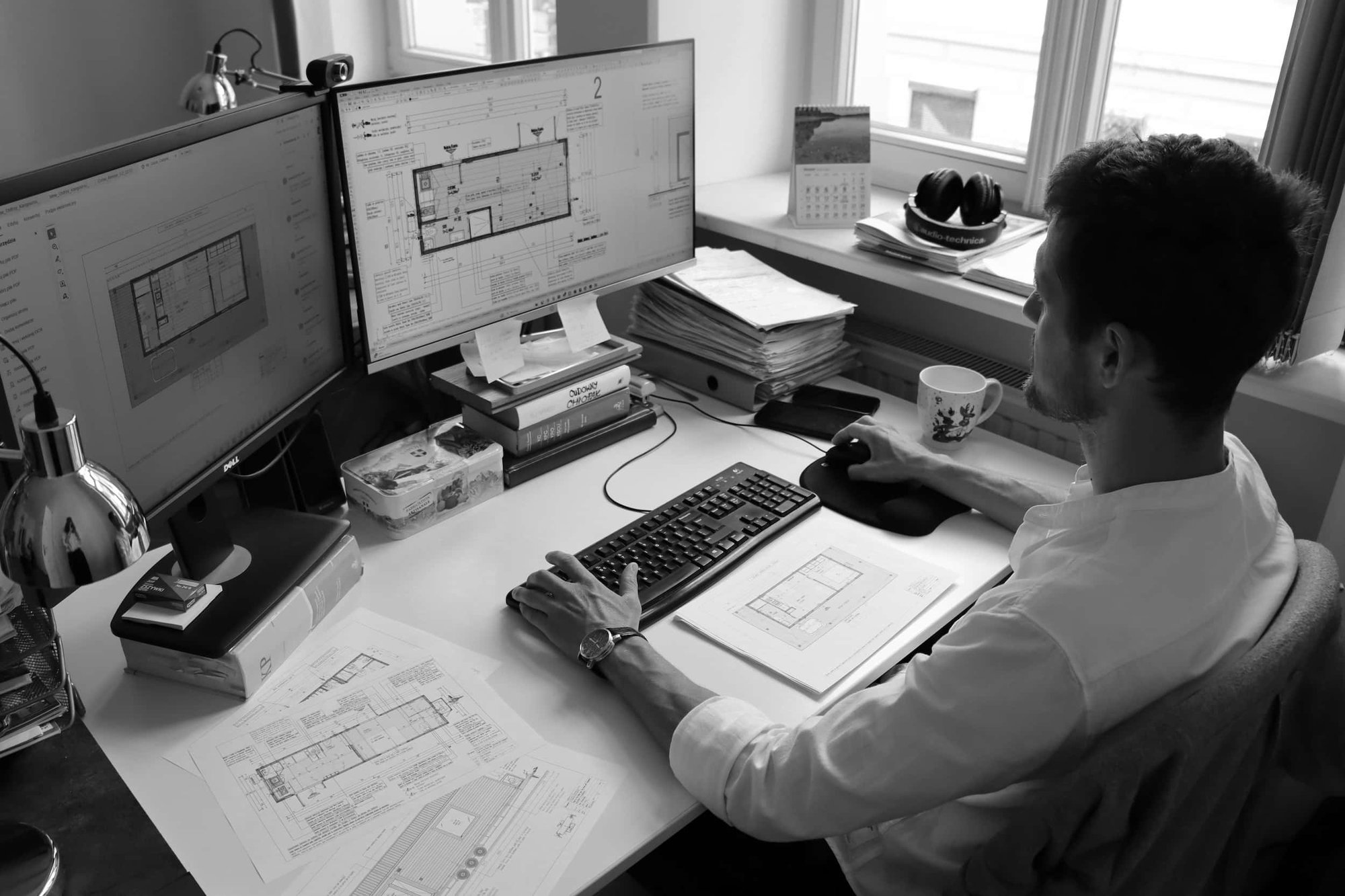 quadrapol-bureau-detudes-atelier (4) BnW