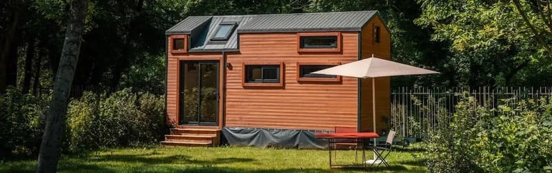 quadrapol-cabana-5-1