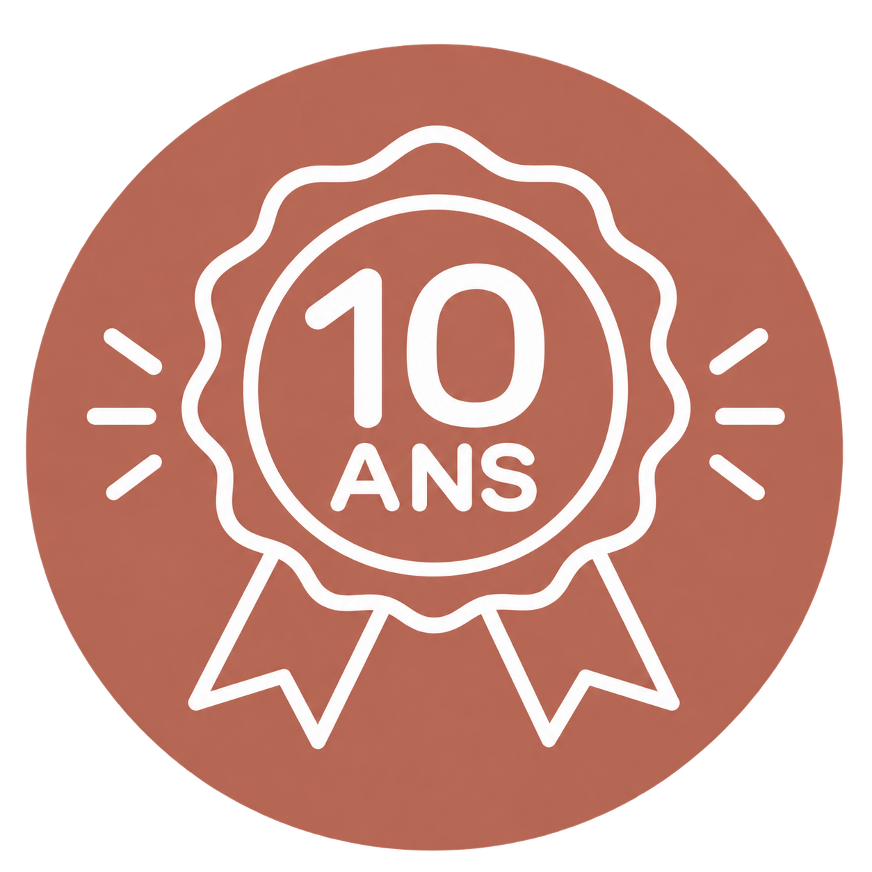 quadrapol-icon-10ans