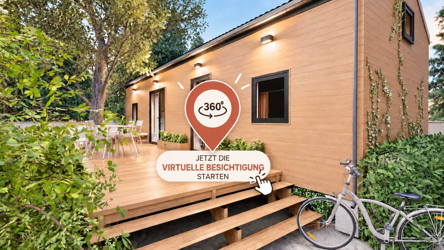 quadrapol-kota-virtuelle-besichtigung quadrapol-kota-virtuelle-besichtigung