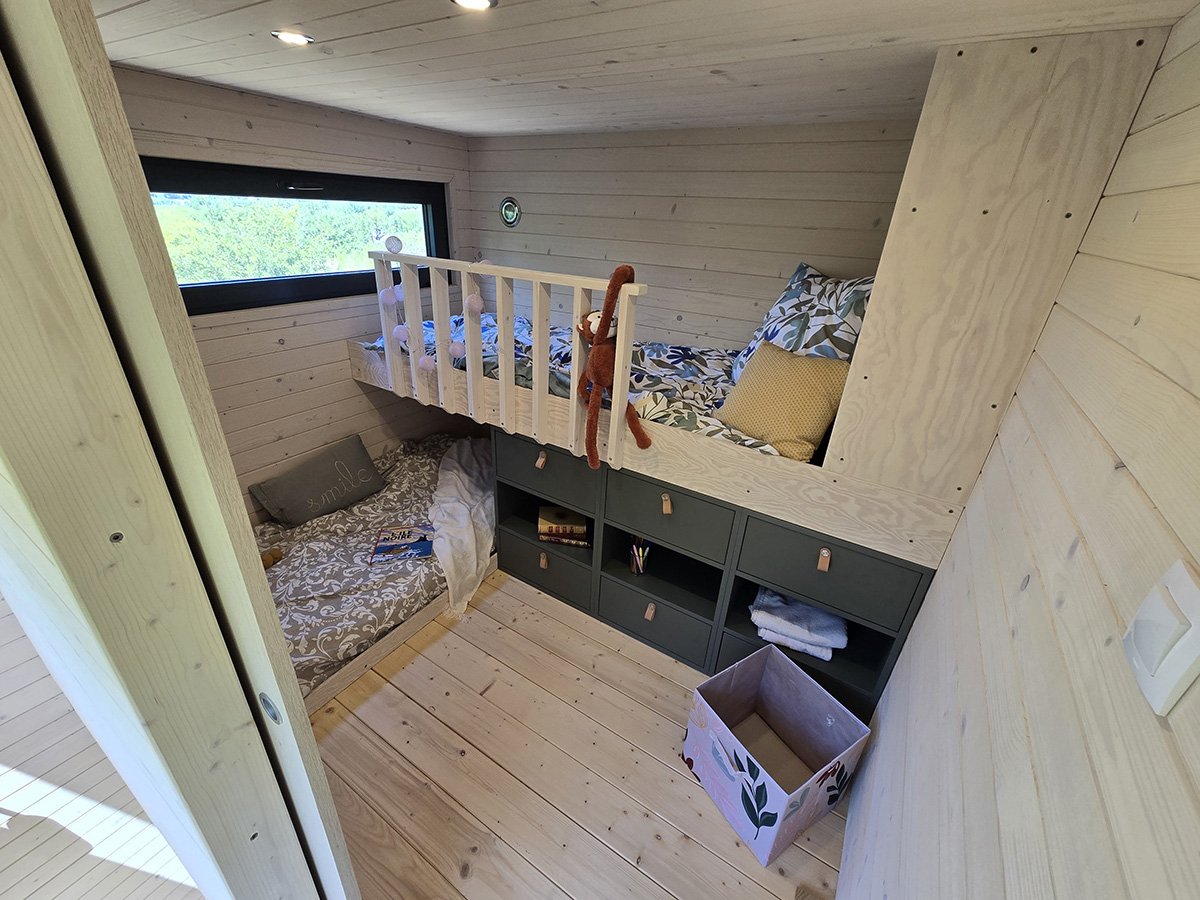 quadrapol-studio-35m2-loft-papillon (13)-min